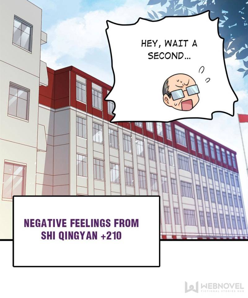 Page 48 of Chapter 19