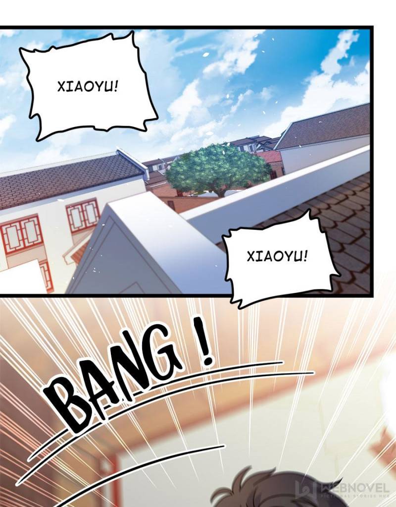 Page 49 of Chapter 19