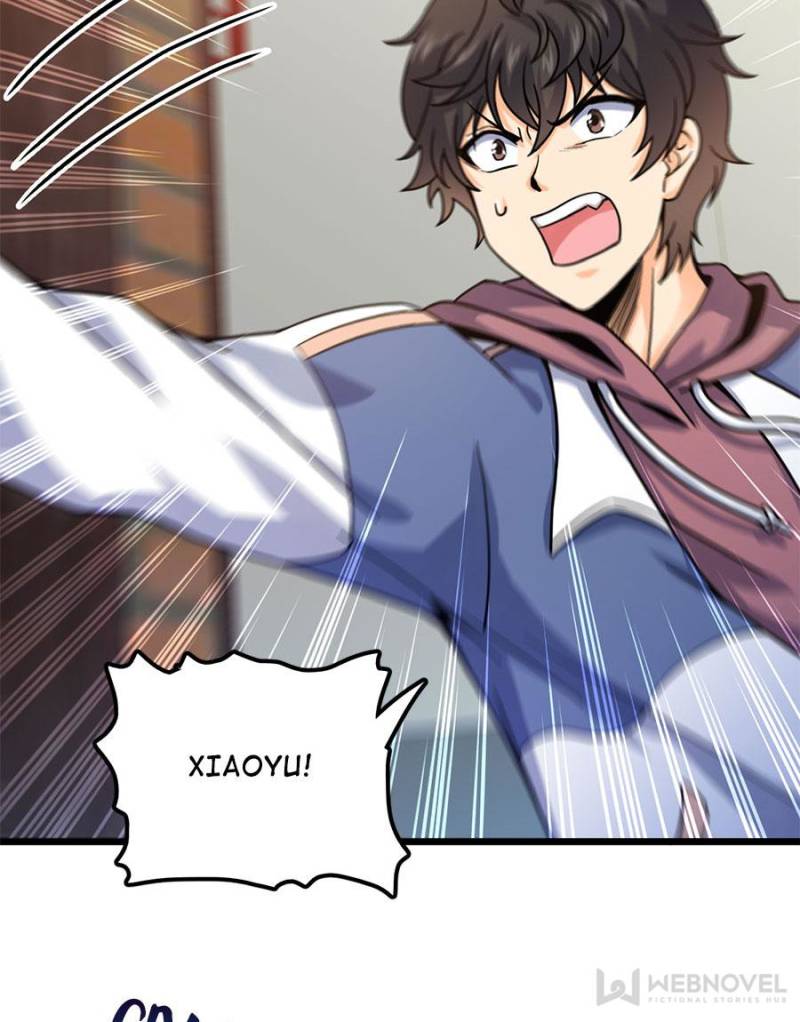 Page 50 of Chapter 19