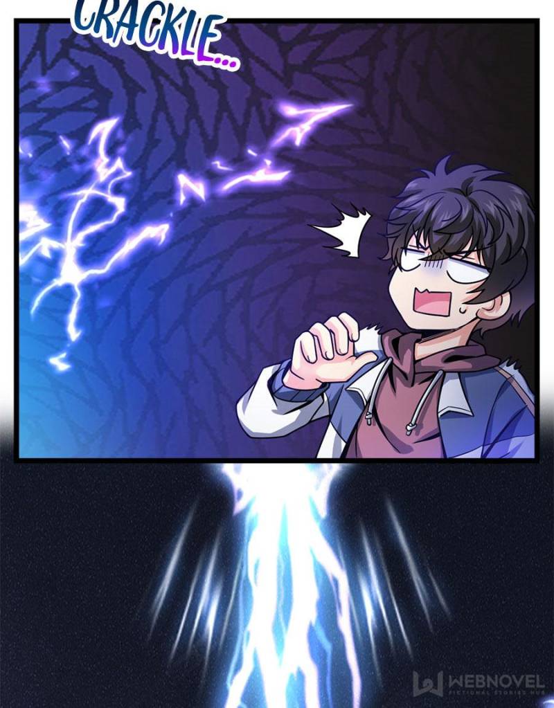 Page 51 of Chapter 19
