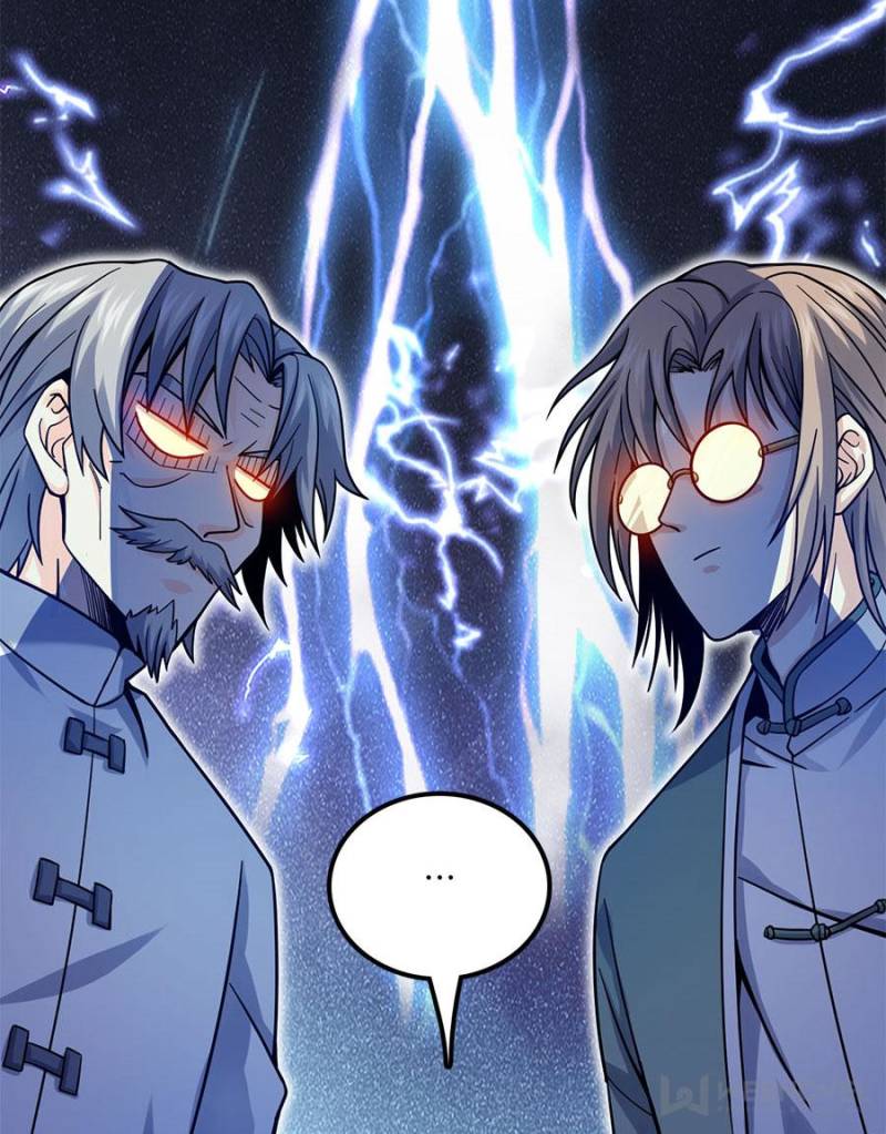 Page 52 of Chapter 19