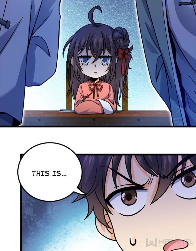 Page 53 of Chapter 19