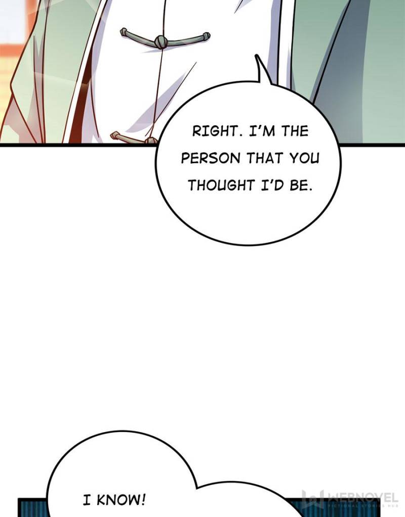 Page 55 of Chapter 19