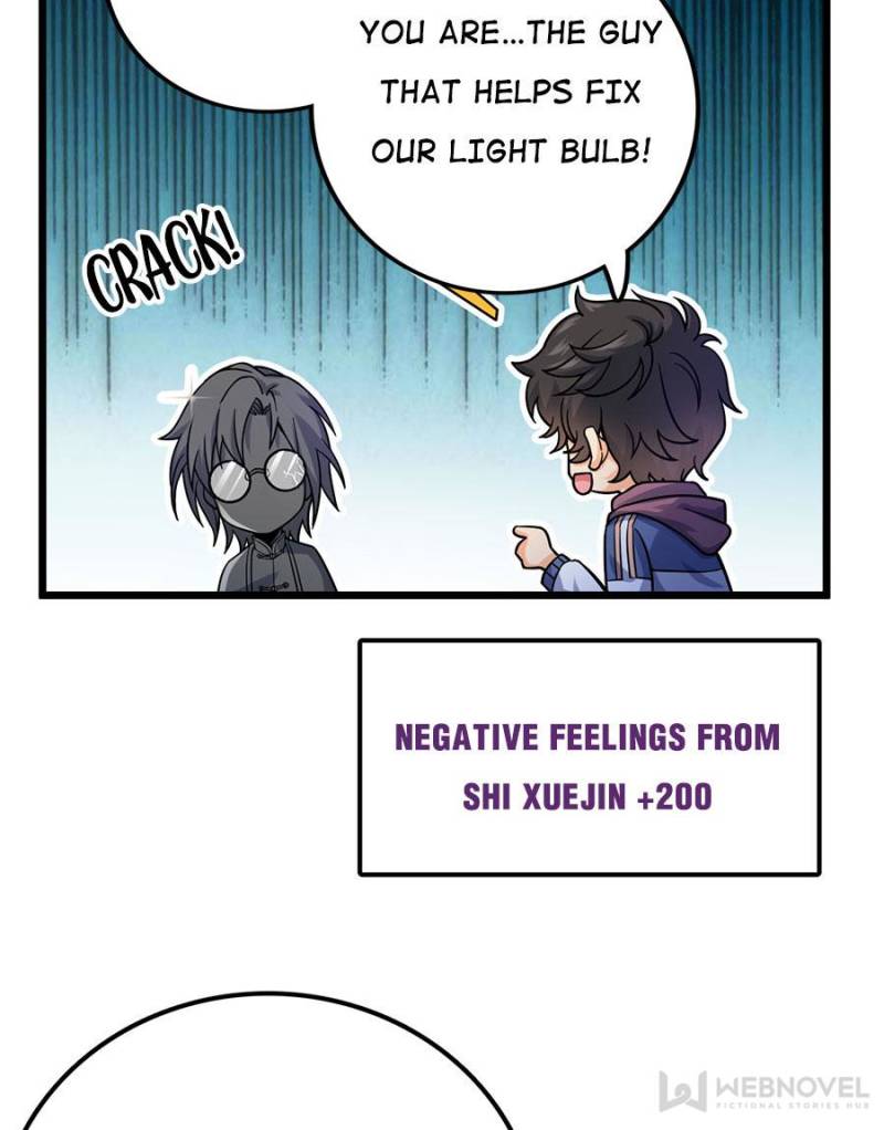 Page 56 of Chapter 19