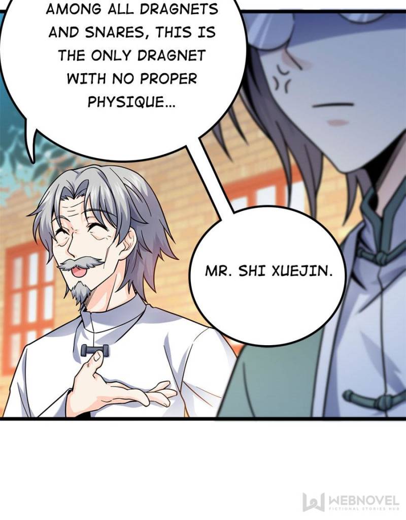 Page 57 of Chapter 19