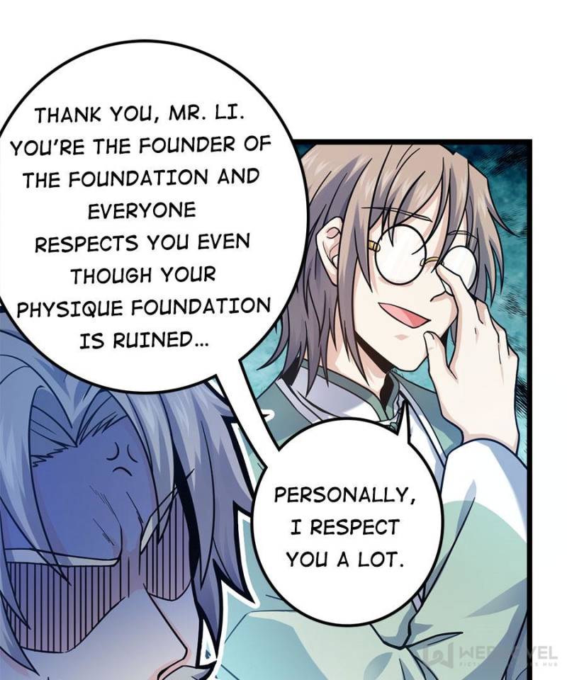 Page 58 of Chapter 19