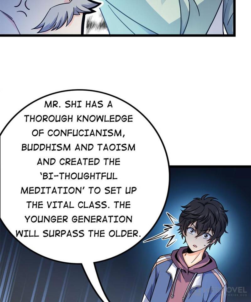Page 59 of Chapter 19