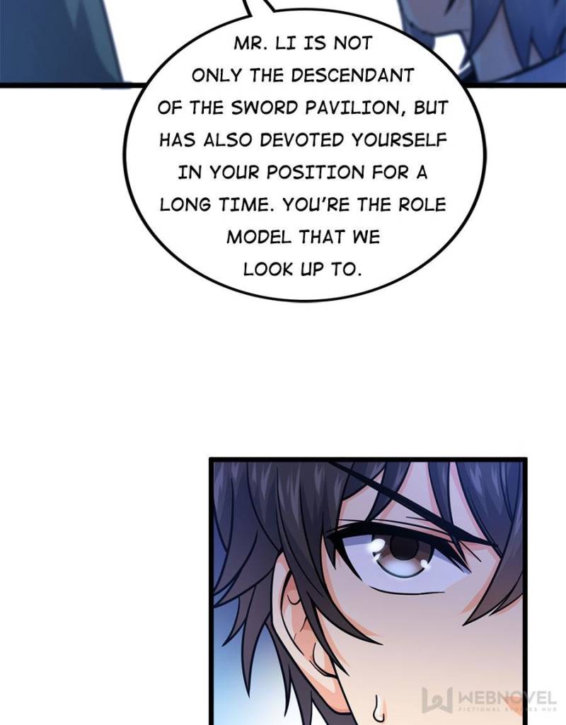 Page 61 of Chapter 19