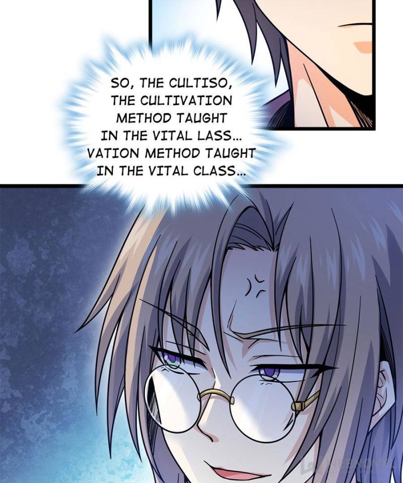 Page 62 of Chapter 19
