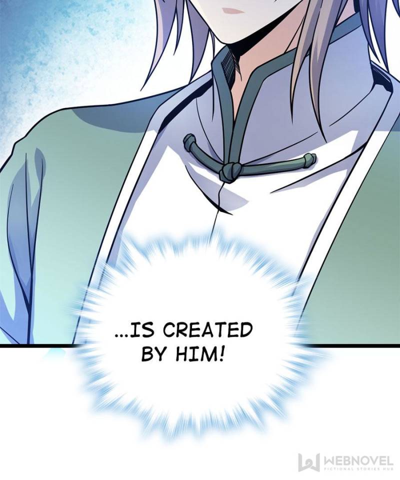 Page 63 of Chapter 19