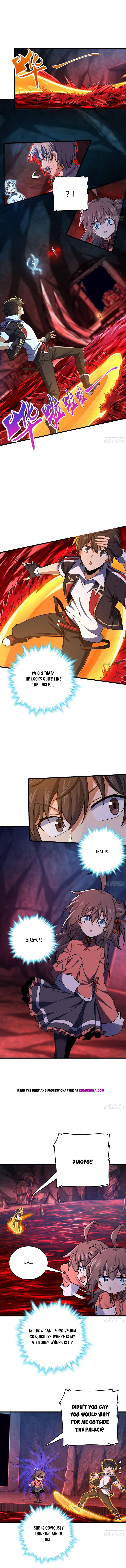 Page 1 of Chapter 197