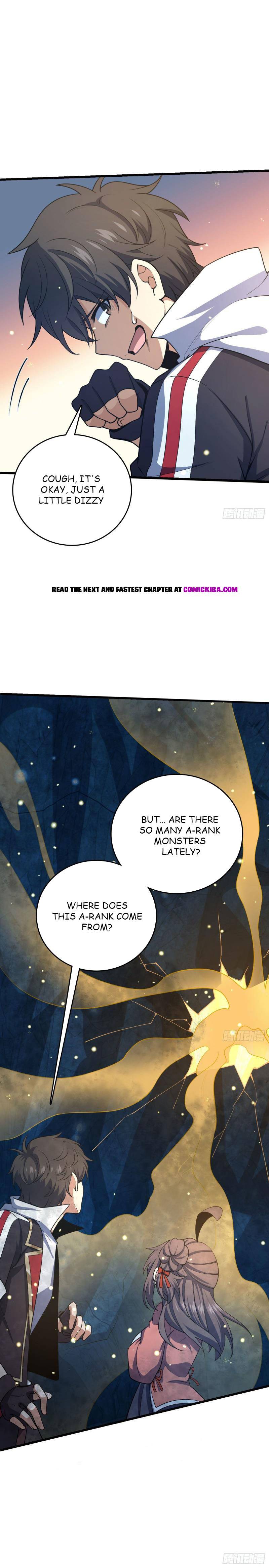 Page 9 of Chapter 198