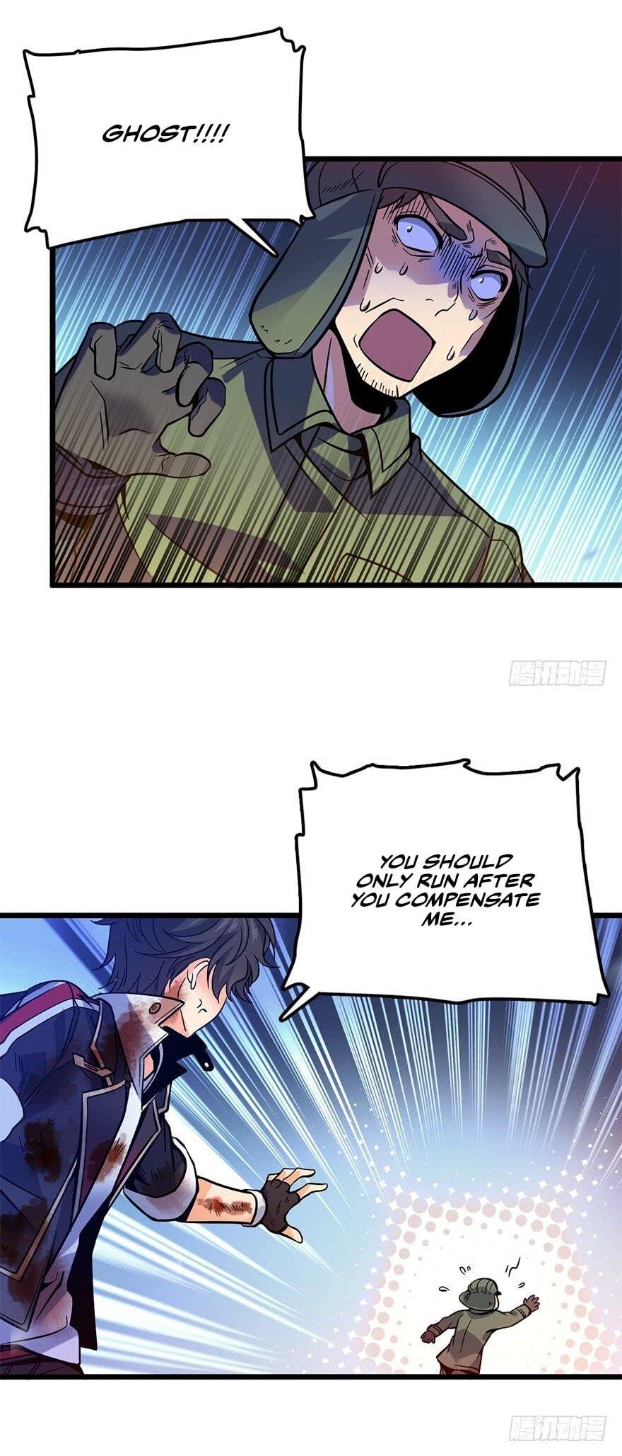 Page 3 of Chapter 2