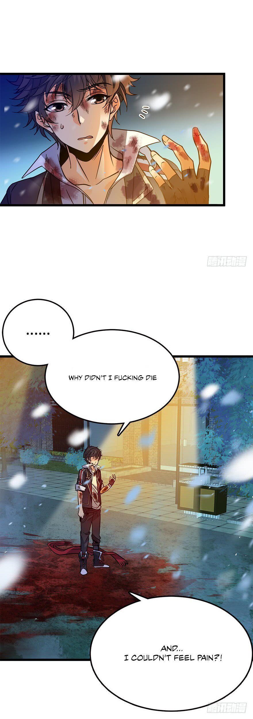 Page 4 of Chapter 2