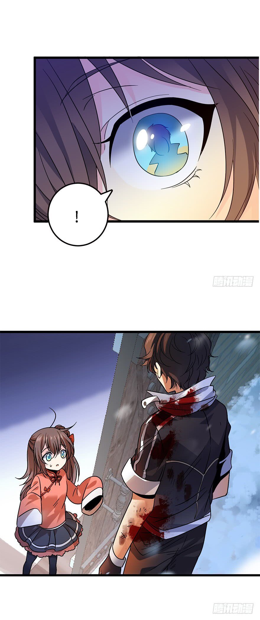 Page 6 of Chapter 2