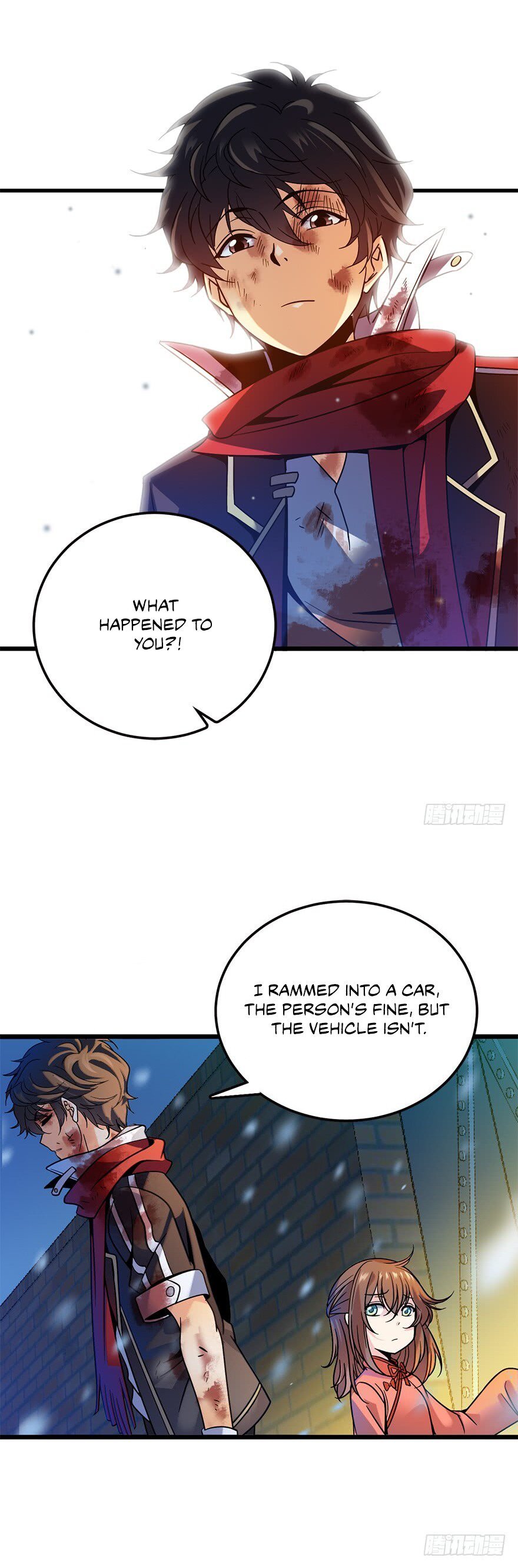 Page 7 of Chapter 2