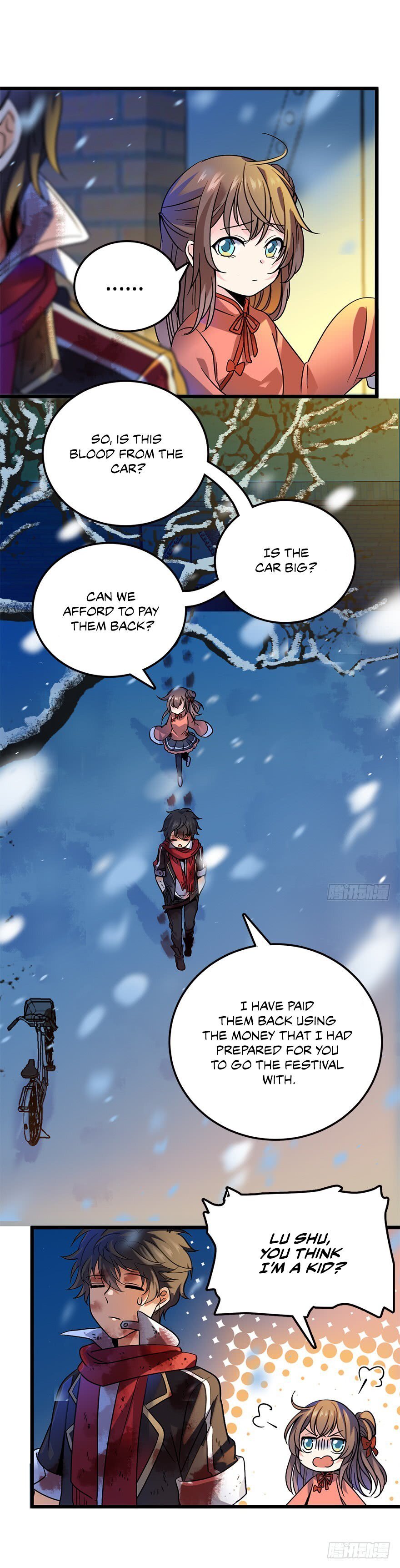 Page 8 of Chapter 2
