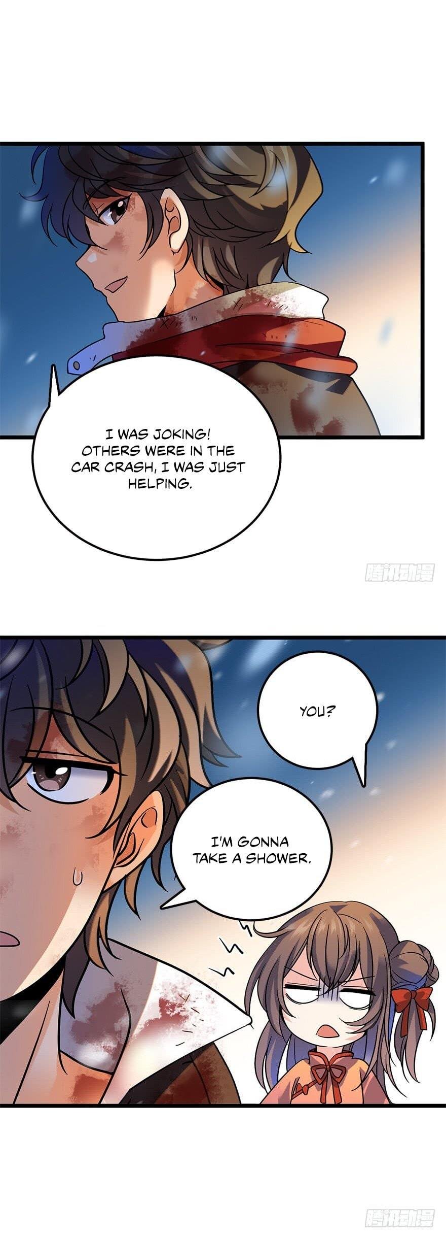 Page 9 of Chapter 2