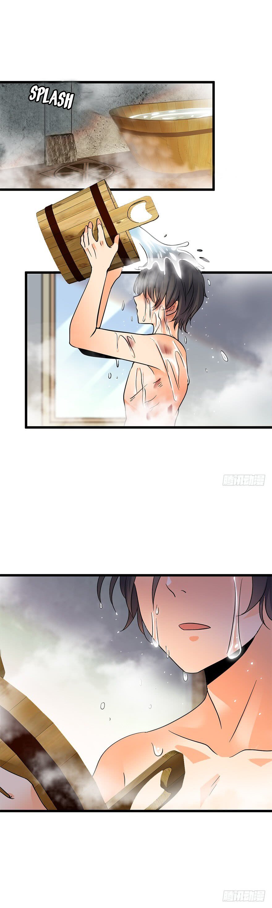 Page 10 of Chapter 2