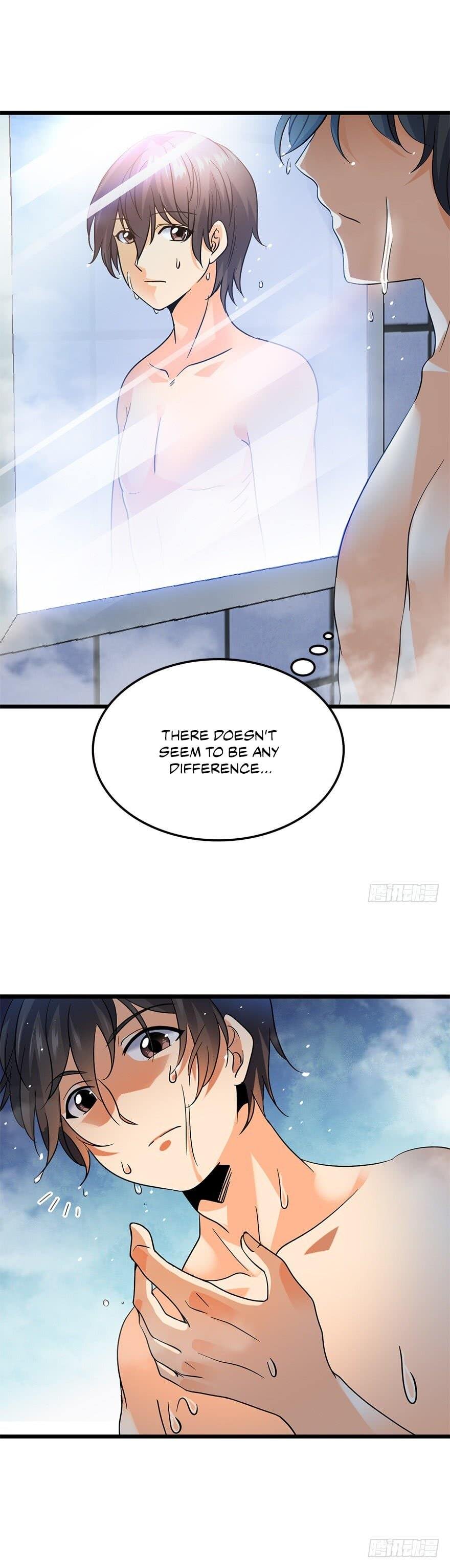 Page 11 of Chapter 2