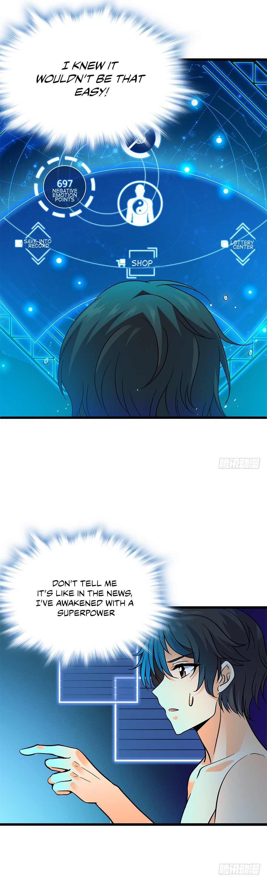Page 13 of Chapter 2