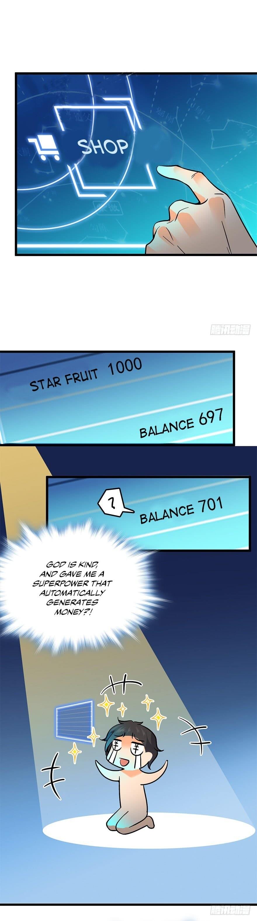 Page 14 of Chapter 2