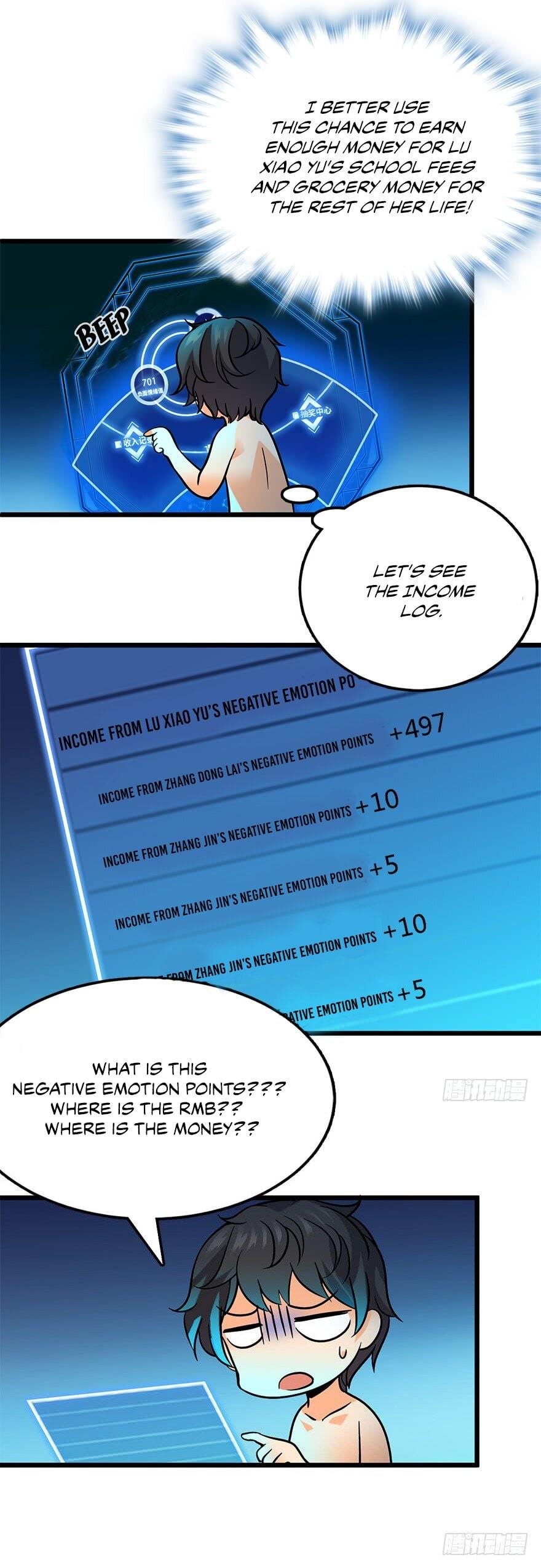 Page 15 of Chapter 2