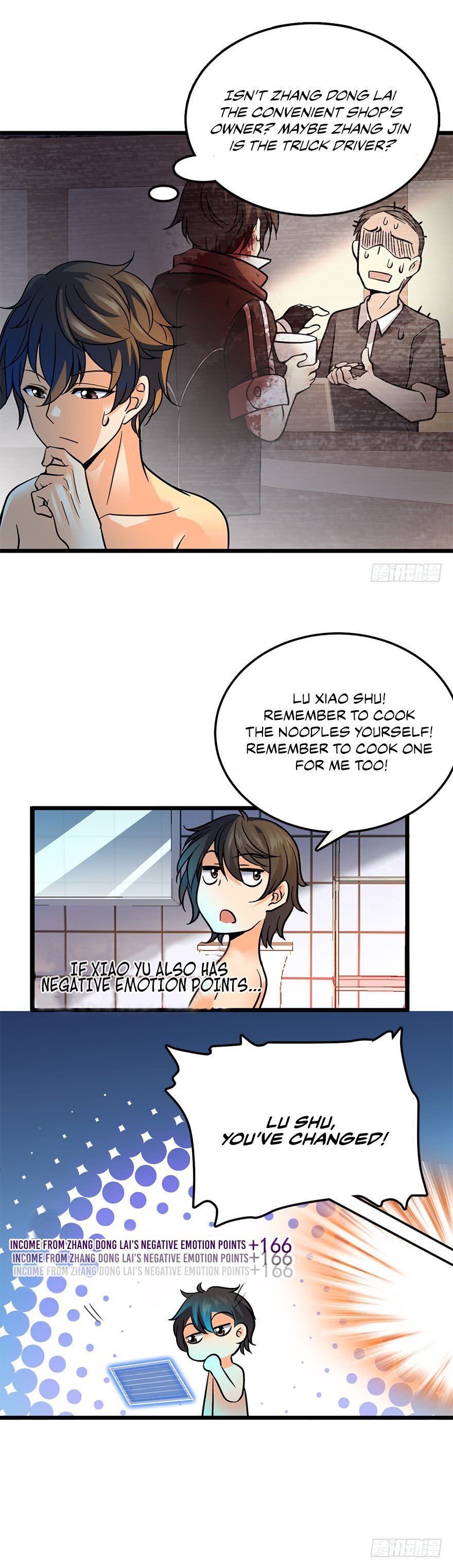 Page 16 of Chapter 2