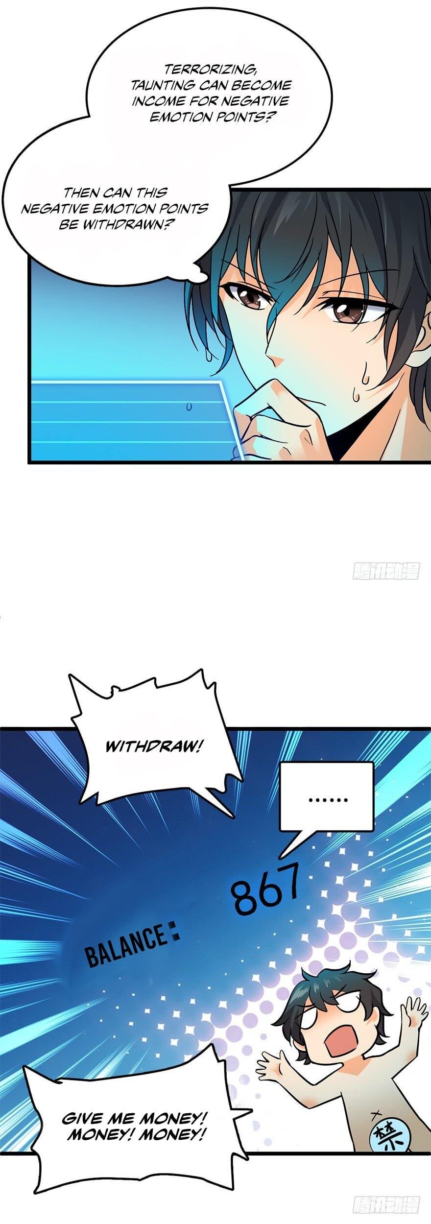Page 17 of Chapter 2