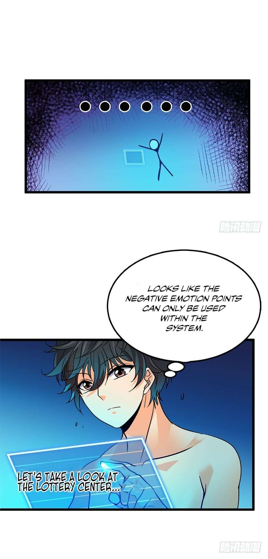 Page 18 of Chapter 2