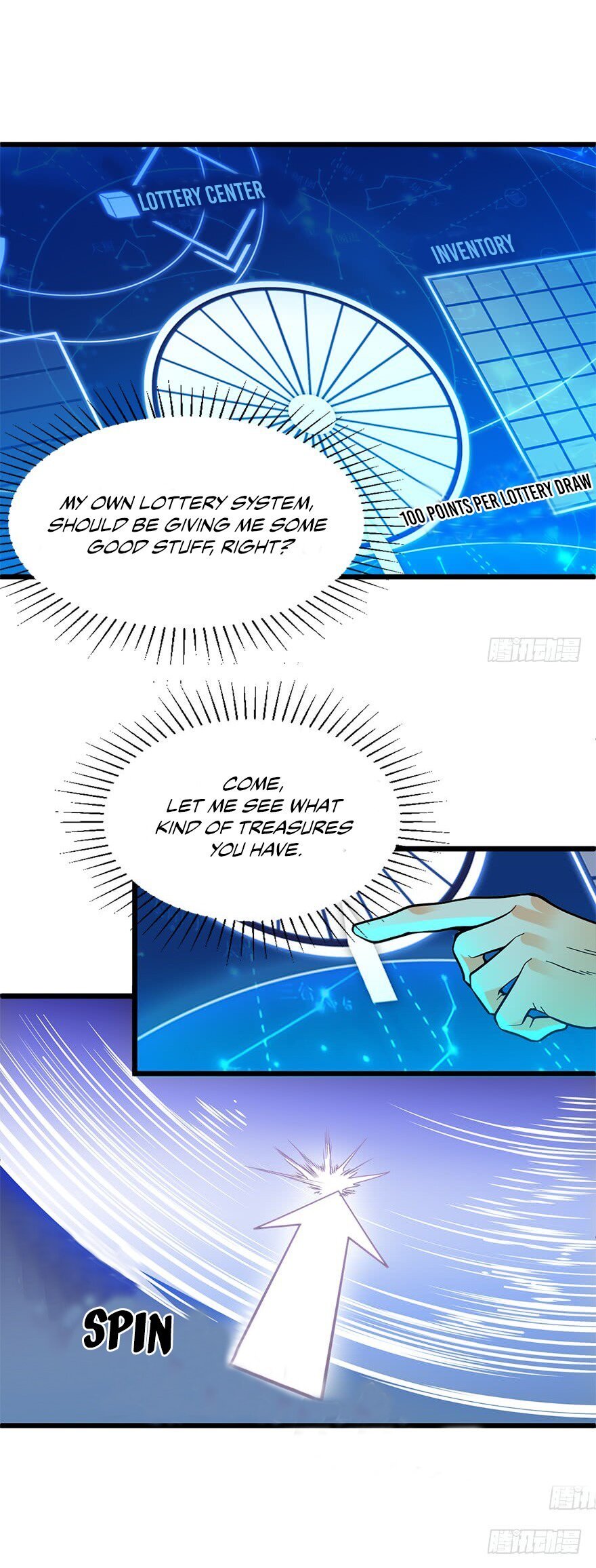 Page 19 of Chapter 2
