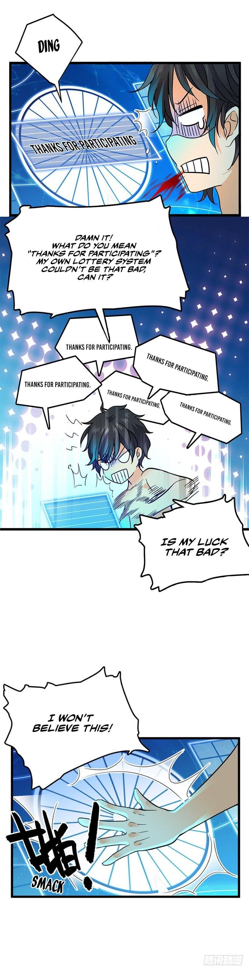 Page 20 of Chapter 2