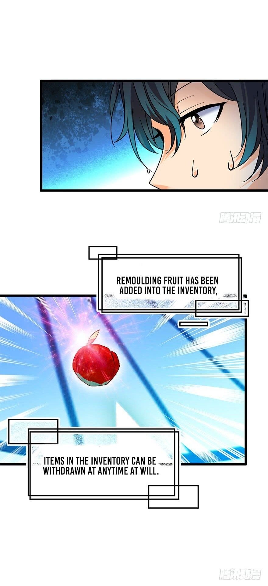 Page 21 of Chapter 2