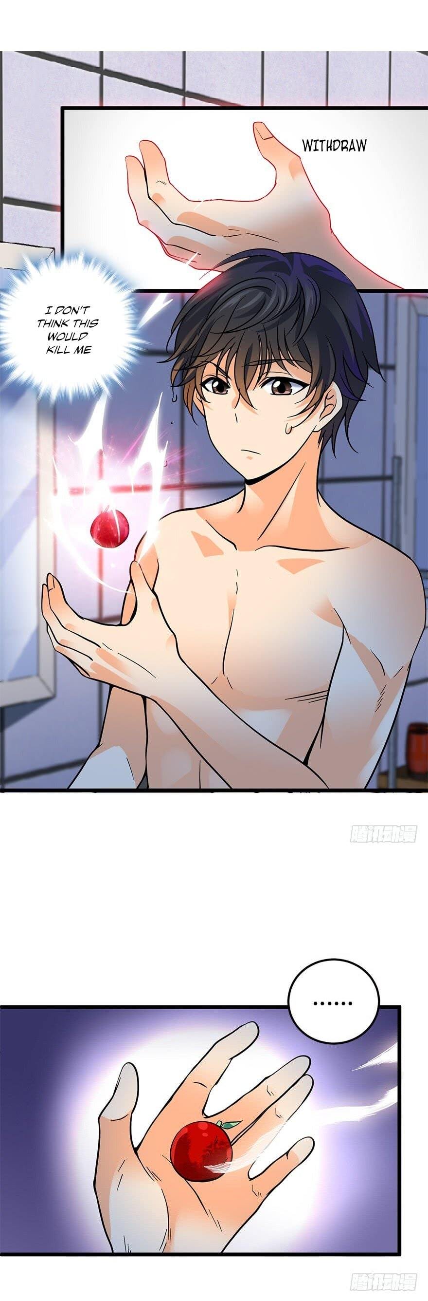 Page 22 of Chapter 2