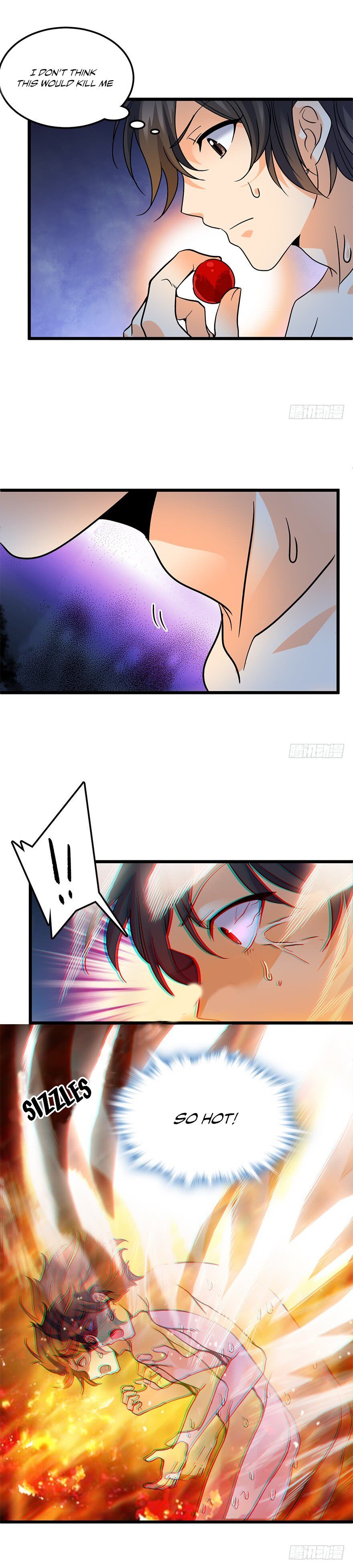 Page 23 of Chapter 2