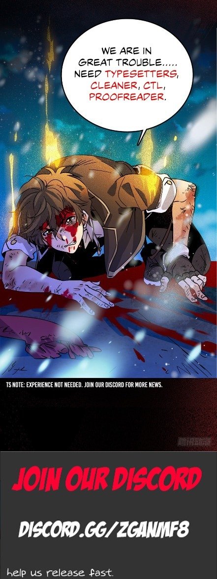 Page 24 of Chapter 2