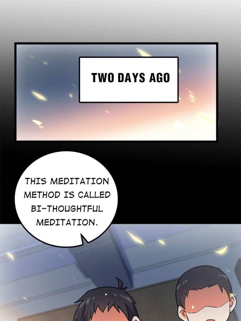 Page 1 of Chapter 20