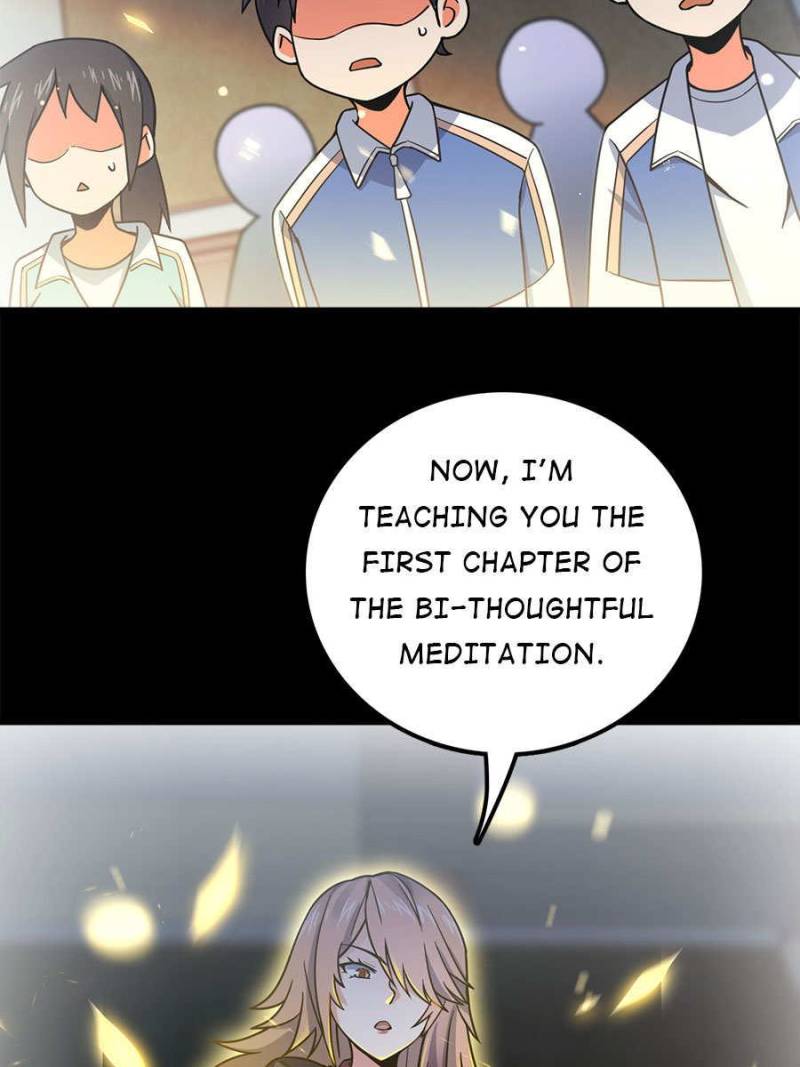 Page 2 of Chapter 20