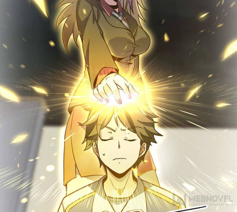 Page 3 of Chapter 20