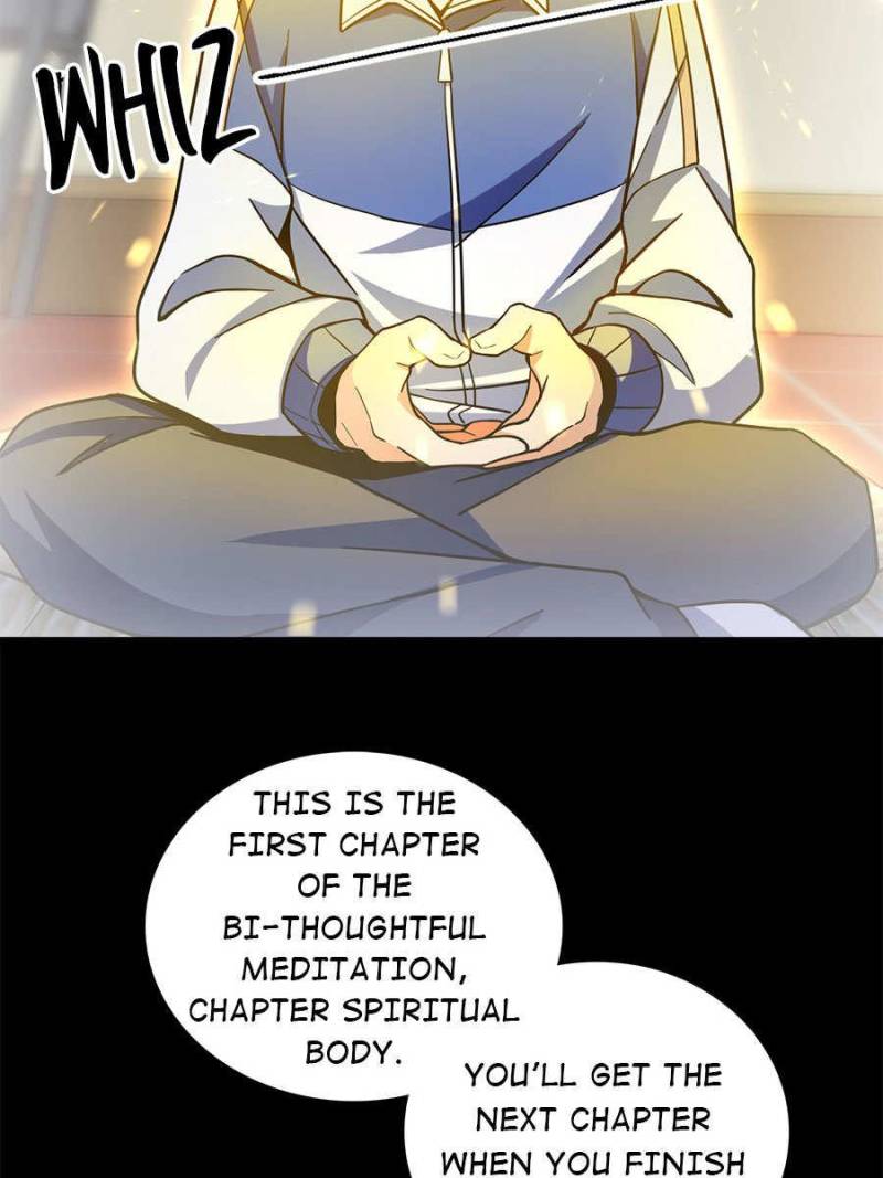 Page 4 of Chapter 20