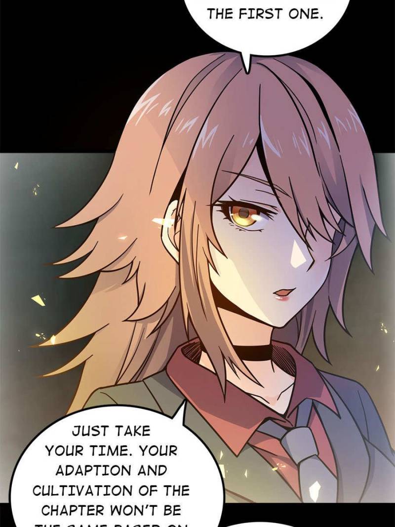 Page 5 of Chapter 20