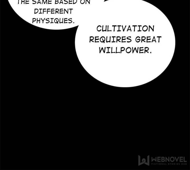 Page 6 of Chapter 20