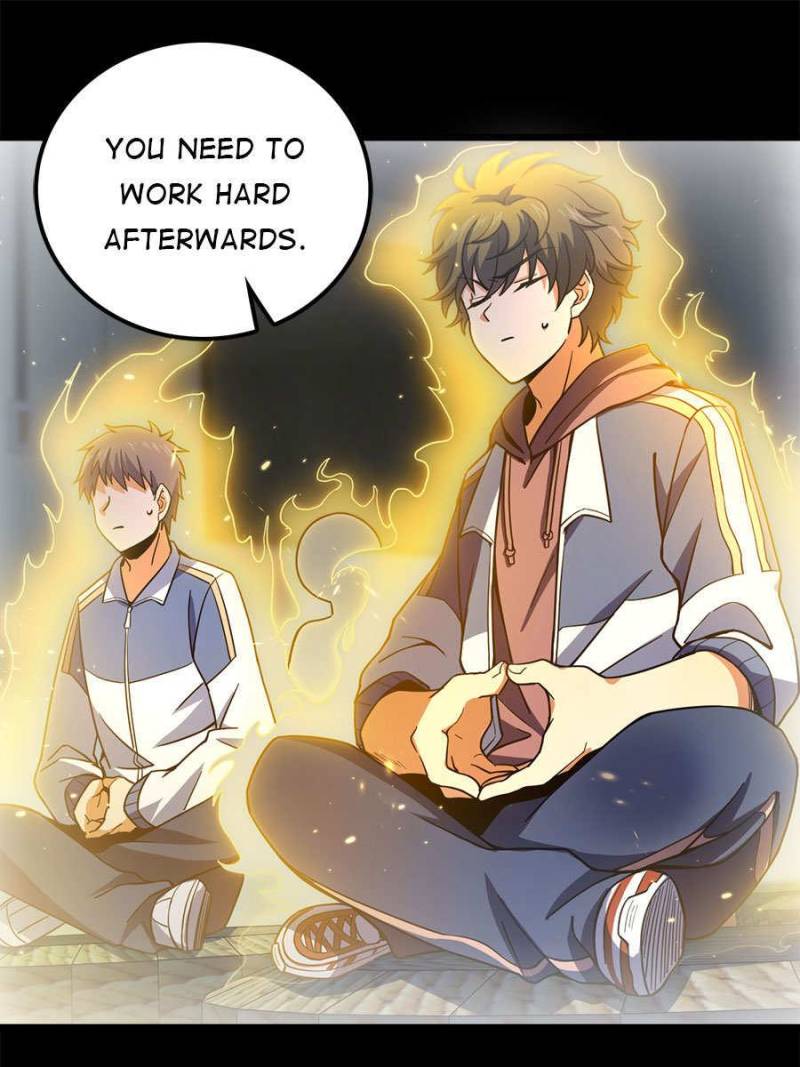 Page 7 of Chapter 20