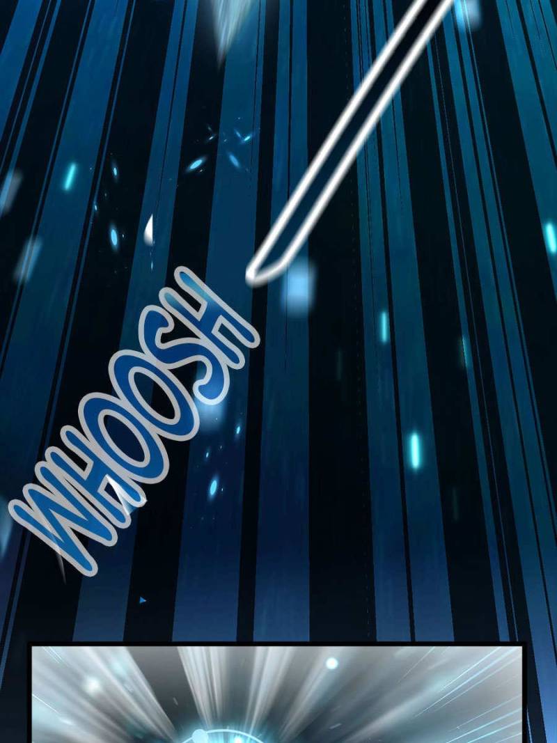 Page 11 of Chapter 20