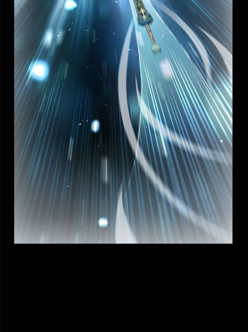 Page 13 of Chapter 20