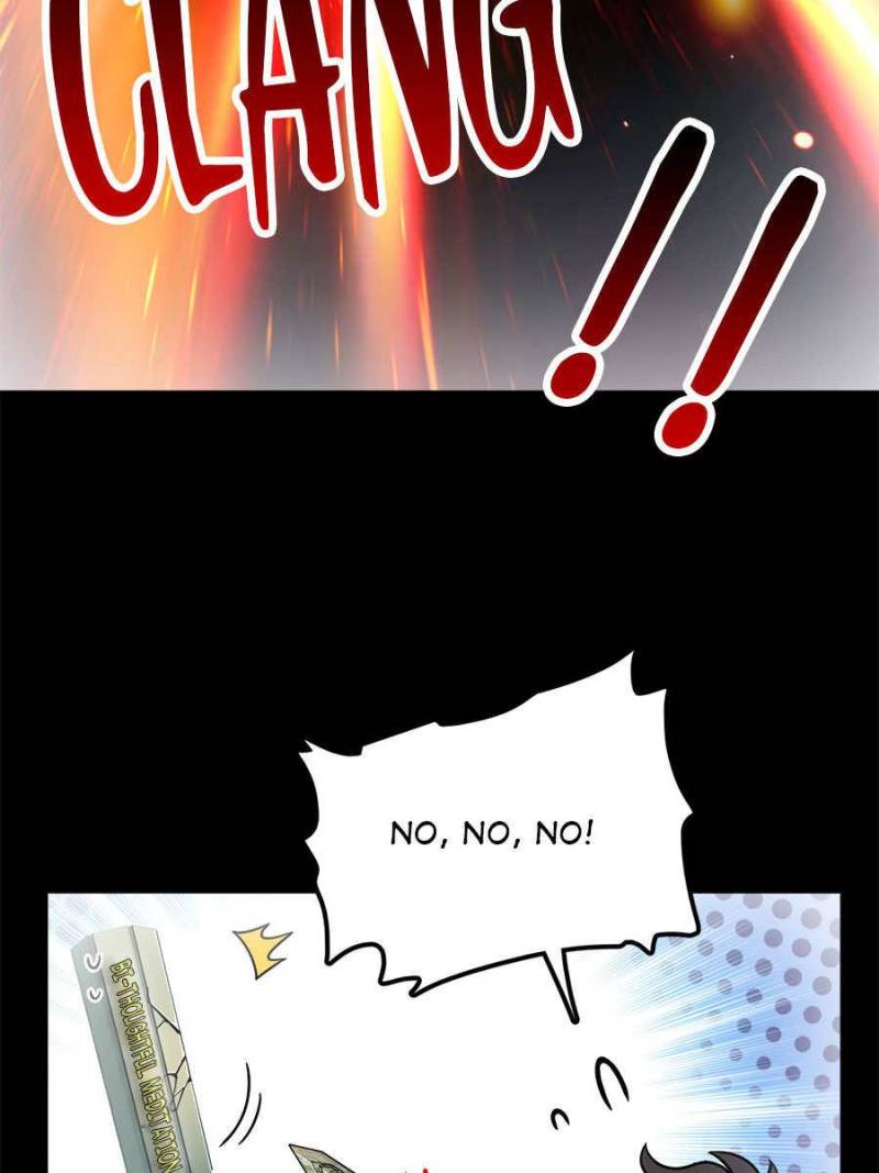 Page 16 of Chapter 20