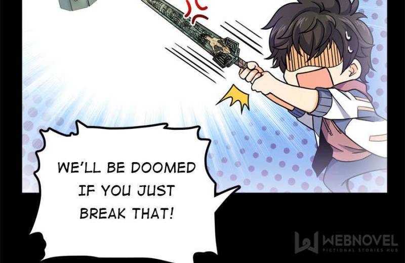 Page 17 of Chapter 20