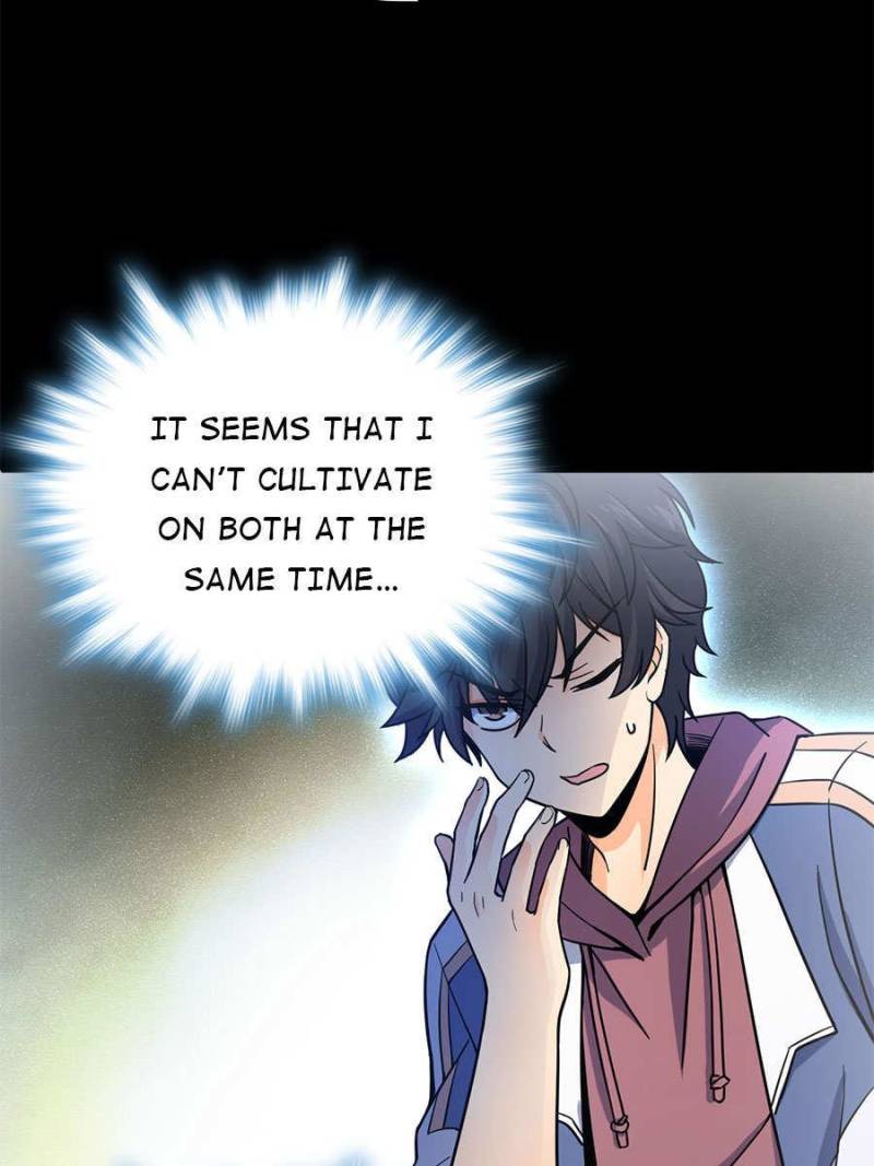 Page 18 of Chapter 20