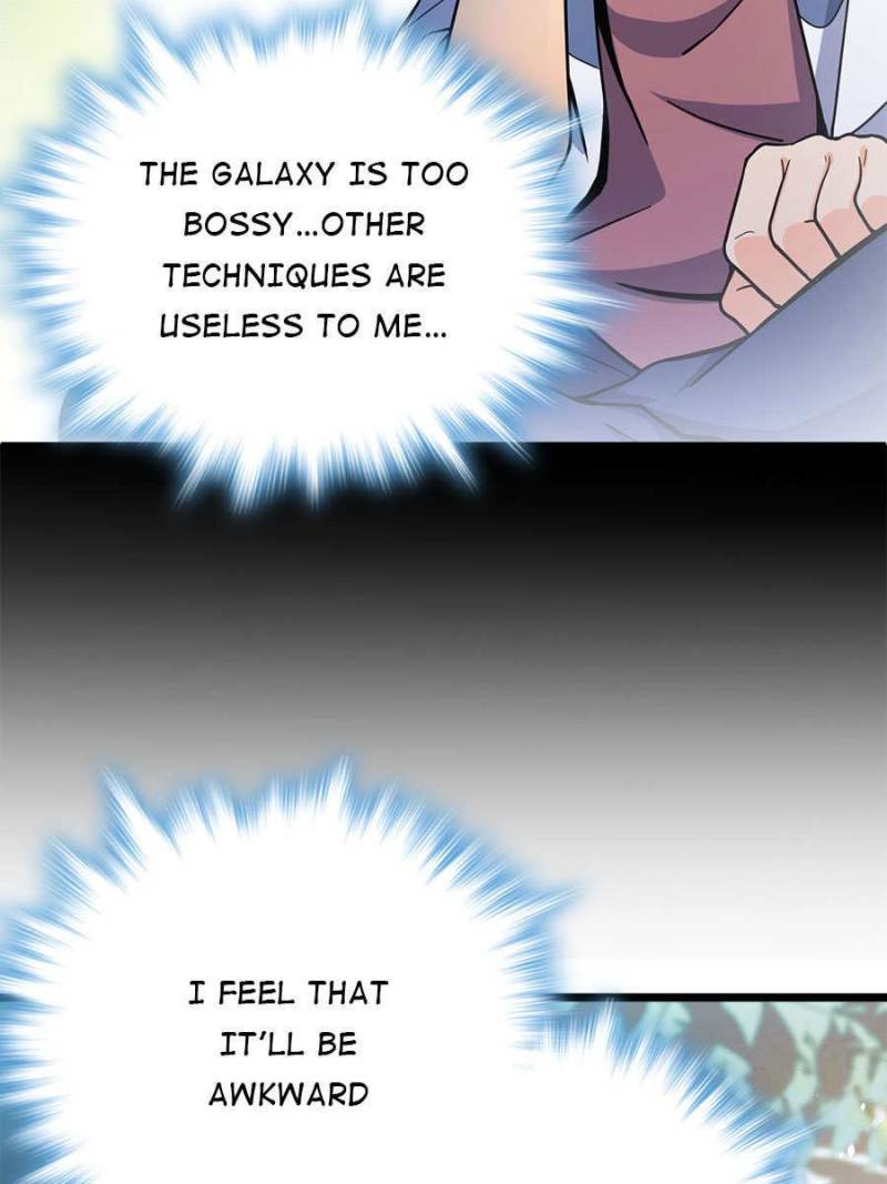 Page 19 of Chapter 20