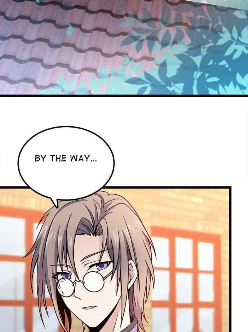 Page 22 of Chapter 20